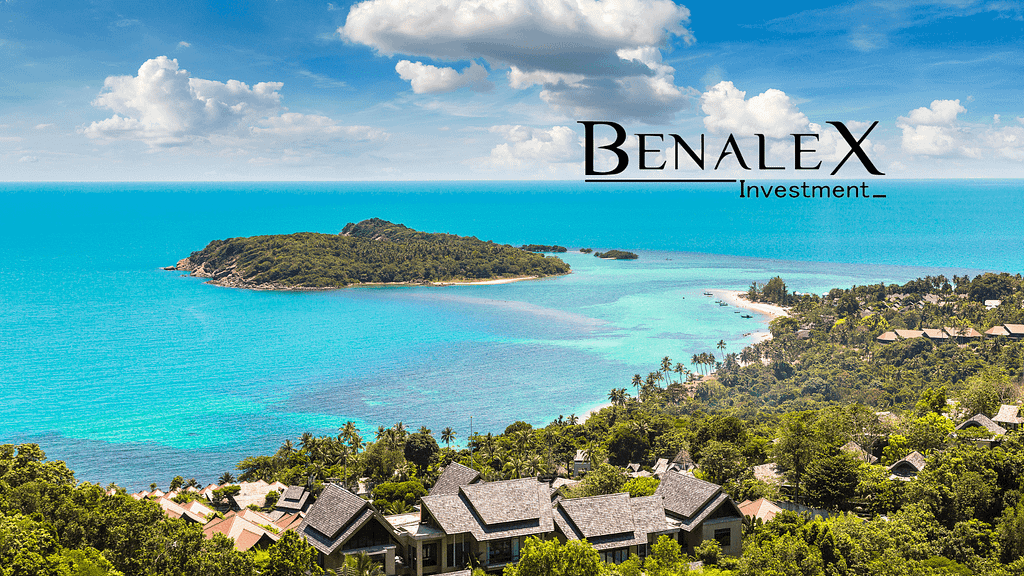 Návrh bez názvu (39)