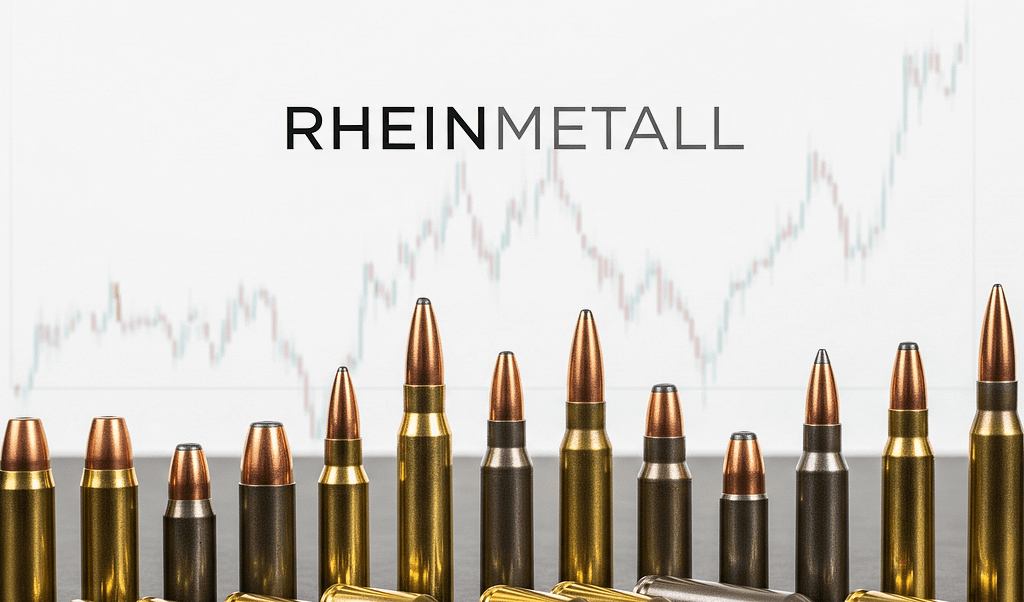 Rheinmetall-1