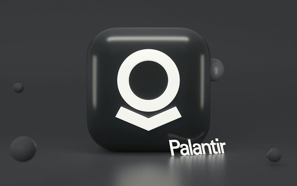 Palantir
