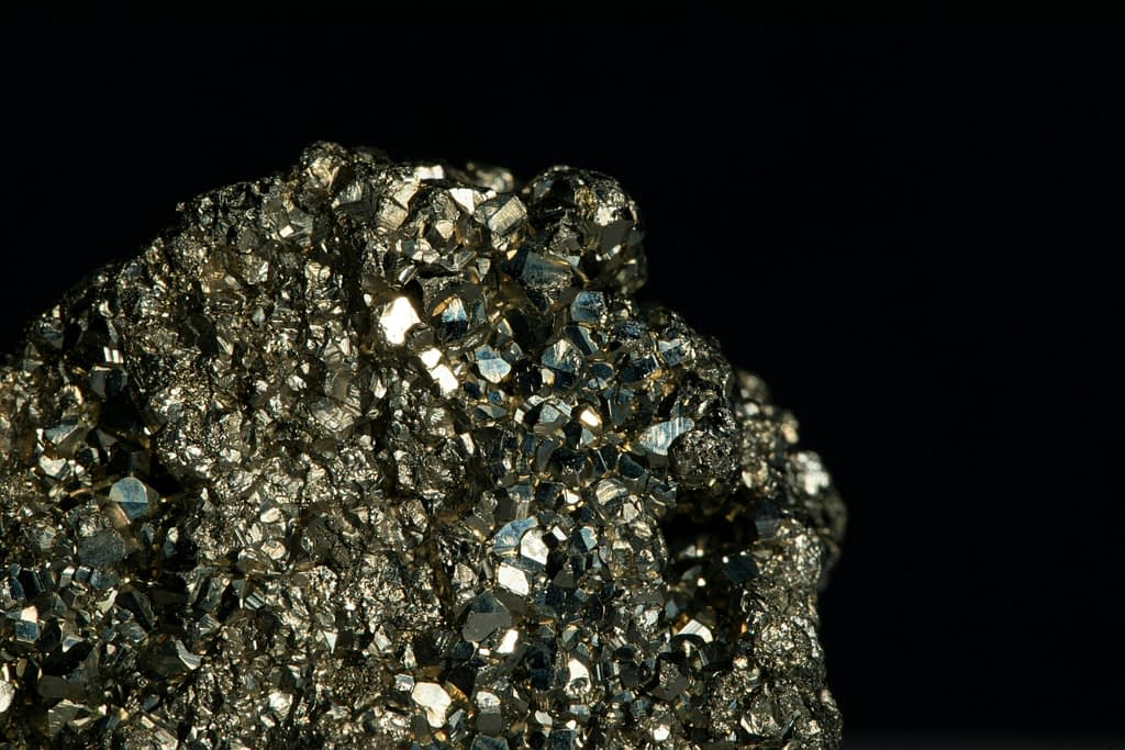 Rare earth metal
