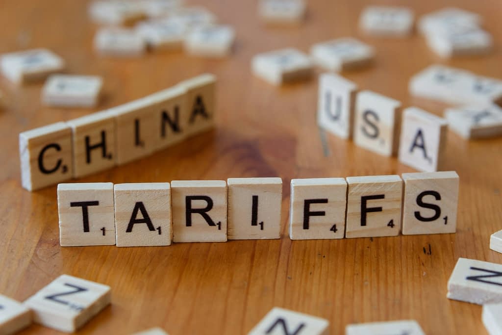 china usa tariffs