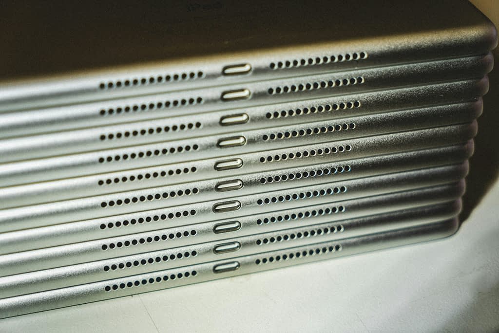 Aluminum Aluminum profiles and extrusions - US aluminum tariffs fail to revive domestic production due to high energy costs