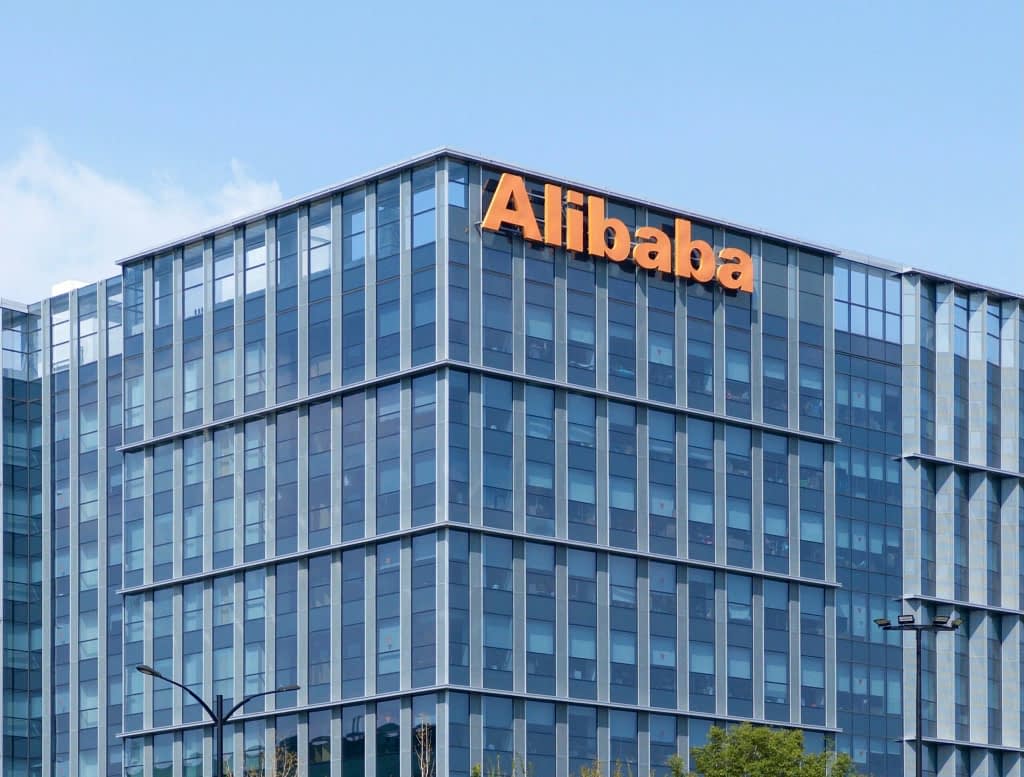 Alibaba-1-scaled.jpg