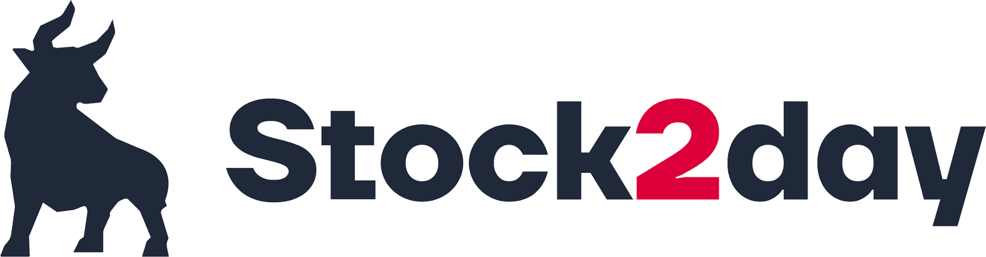 Průvodce investicemi