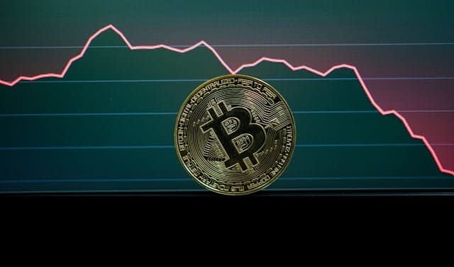 amjith-s-VwMfDcU88sg-unsplash