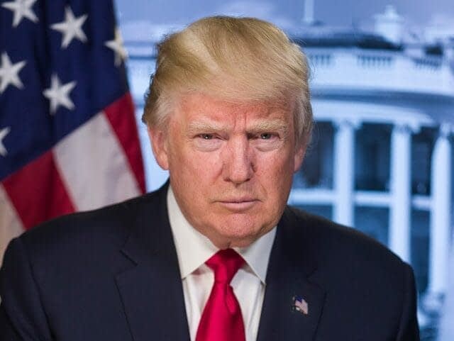 library-of-congress-jPN_oglAjOU-unsplash (1)