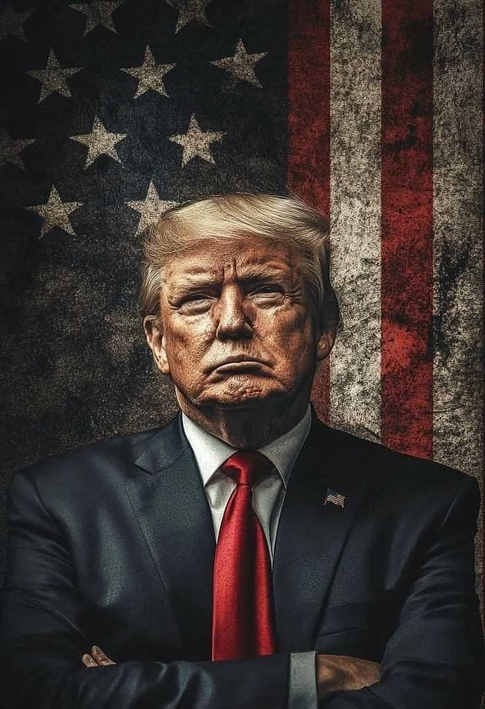 fe200e26399a2ffc53feaddbbdcd87672